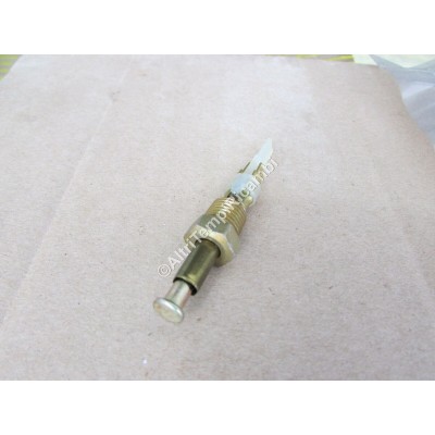 PULSANTE INTERRUTTORE RENAULT 56000137-1