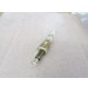 PULSANTE INTERRUTTORE RENAULT 56000137