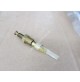 PULSANTE INTERRUTTORE RENAULT 56000137
