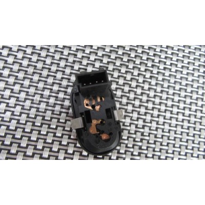 PULSANTE TASTO ALZACRISTALLI  PER OPEL ASTRA - ZAFIRA 90561388-1