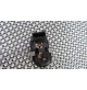 PULSANTE TASTO ALZACRISTALLI  PER OPEL ASTRA - ZAFIRA 90561388