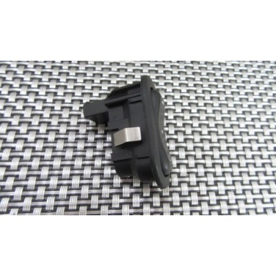 PULSANTE TASTO ALZACRISTALLI  PER OPEL ASTRA - ZAFIRA 90561388-0