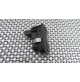 PULSANTE TASTO ALZACRISTALLI  PER OPEL ASTRA - ZAFIRA 90561388
