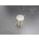 PUNTERIA CAPPELLOTTO FONDELLO VALVOLE FIAT 4137841