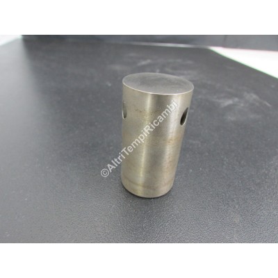 PUNTERIA CAPPELLOTTO FONDELLO VALVOLE FIAT 4137841-1