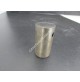 PUNTERIA CAPPELLOTTO FONDELLO VALVOLE FIAT 4137841