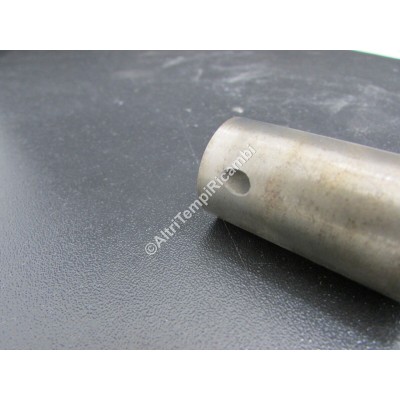 PUNTERIA CAPPELLOTTO FONDELLO VALVOLE FIAT 4137841-0