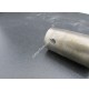 PUNTERIA CAPPELLOTTO FONDELLO VALVOLE FIAT 4137841