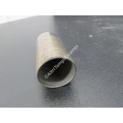 PUNTERIA CAPPELLOTTO FONDELLO VALVOLE FIAT 4137841-3