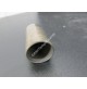 PUNTERIA CAPPELLOTTO FONDELLO VALVOLE FIAT 4137841
