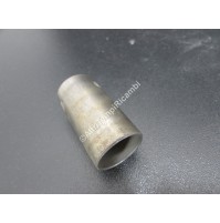 PUNTERIA CAPPELLOTTO FONDELLO VALVOLE FIAT 4137841