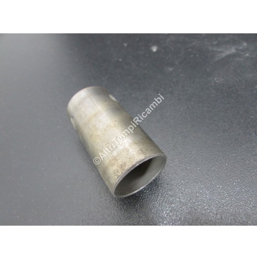PUNTERIA CAPPELLOTTO FONDELLO VALVOLE FIAT 4137841