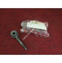 PUNTONE LATERALE ATTACCO BARRA STABILIZZATRICE SOSPENSIONE ANT. FIAT TIPO TT
