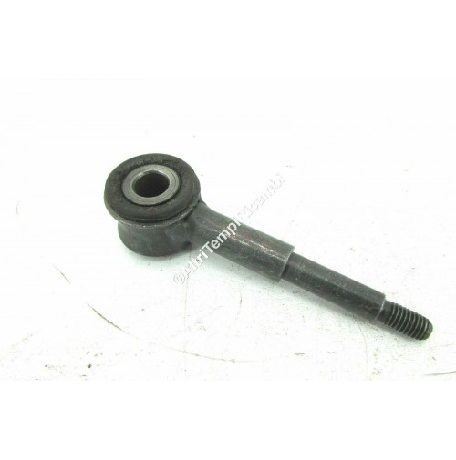 PUNTONE SOSPENSIONE ANTERIORE FIAT CROMA ('85 - 96) 82643635