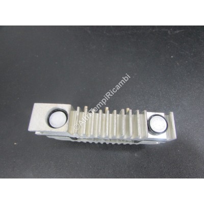 RADDRIZZATORE FORD LEYLAND - OPEL TRIUMPH - VAUXHALL 3472311-2