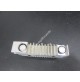 RADDRIZZATORE FORD LEYLAND - OPEL TRIUMPH - VAUXHALL 3472311