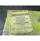 RASCHIA VETRO RENAULT R20 7700514709