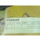 RASCHIA VETRO RENAULT TRAFIC 7700665109