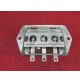 REGOLATORE 12V-16V PER FIAT 500 600 1100 D - R 4056844