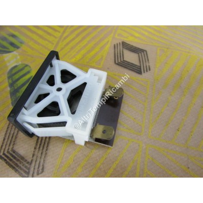 REGOLATORE LUMINOSITA RENAULT 7700651062-1
