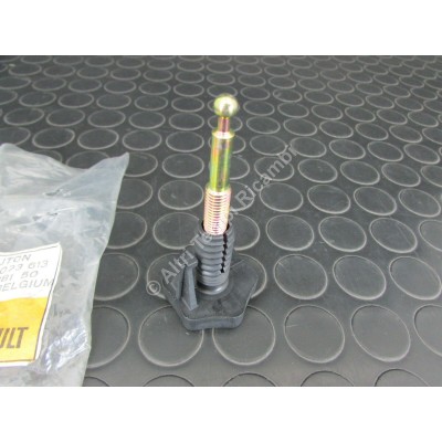REGOLATORE RENAULT 7701023613-0
