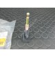REGOLATORE RENAULT 7701023613