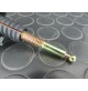REGOLATORE RENAULT 7701023613