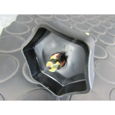 REGOLATORE RENAULT 7701023613-3