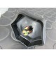 REGOLATORE RENAULT 7701023613