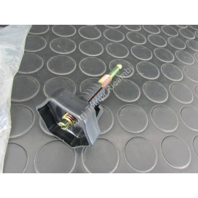 REGOLATORE RENAULT 7701023613-4