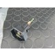 REGOLATORE RENAULT 7701023613
