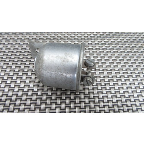 RELE' INTERMITTENZA FRECCE 12 V 4 U PER AUTO D'EPOCA ANNI 50/70