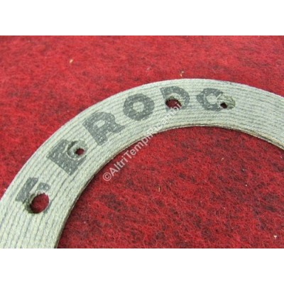 RICAMBIO DISCO FRIZIONE FIAT 850 - 127-3