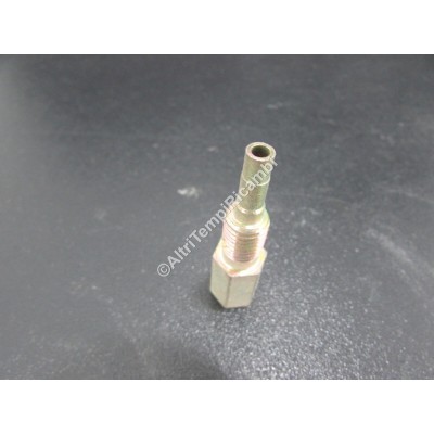 RIDUTTORE FIAT 5482232-2