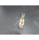 RIDUTTORE FIAT 5482232