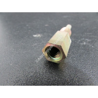 RIDUTTORE FIAT 5482232-1