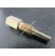 RIDUTTORE FIAT 5482232