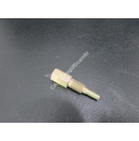 RIDUTTORE FIAT 5482232