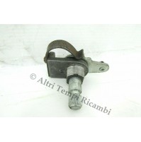 RIMANDO SERRATURA APRIPORTA SINISTRA FIAT 1100 103