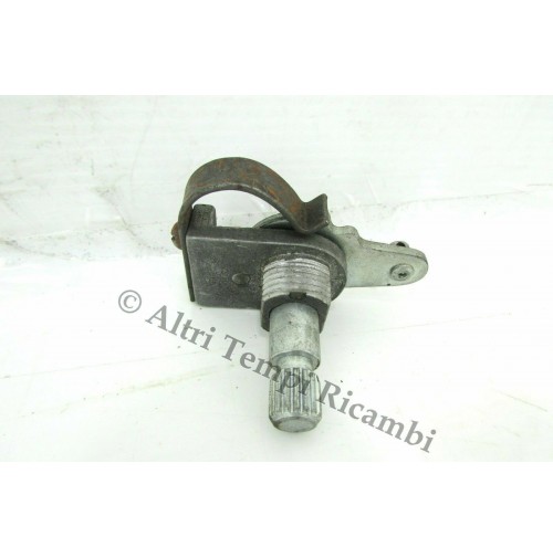 RIMANDO SERRATURA APRIPORTA SINISTRA FIAT 1100 103