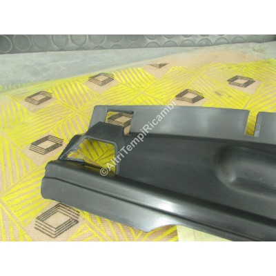 RIPARO CONVOGLIATORE RADIATORE RENAULT 7700754399-4