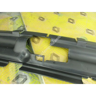 RIPARO CONVOGLIATORE RADIATORE RENAULT 7700754399-1