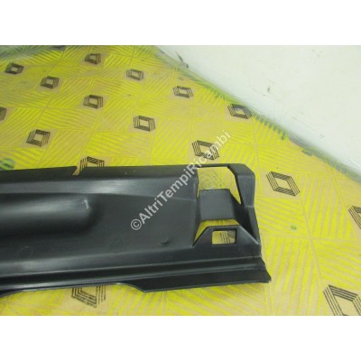 RIPARO CONVOGLIATORE RADIATORE RENAULT 7700754399-0