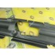 RIPARO CONVOGLIATORE RADIATORE RENAULT 7700754399