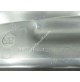 RIPARO CONVOGLIATORE RADIATORE RENAULT 7700754399
