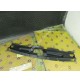 RIPARO CONVOGLIATORE RADIATORE RENAULT 7700754399