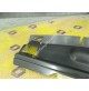 RIPARO CONVOGLIATORE RADIATORE RENAULT 7700754399