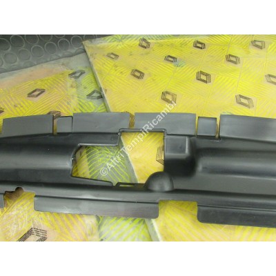 RIPARO CONVOGLIATORE RADIATORE RENAULT 7700754399-5