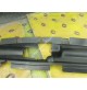 RIPARO CONVOGLIATORE RADIATORE RENAULT 7700754399