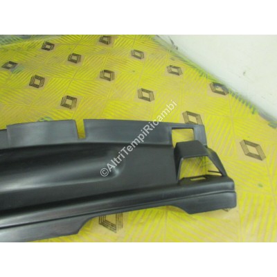 RIPARO CONVOGLIATORE RADIATORE RENAULT 7700754399-6